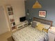 Photo of flatshare in Edinburgh