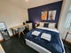 Photo of houseshare in Moseley