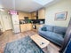 Photo of houseshare in London E15