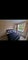 Photo of houseshare in Tolworth