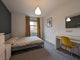 Photo of houseshare in York