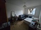Photo of houseshare in Feltham