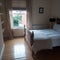 Photo of houseshare in Walsall