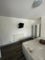 Photo of flat to rent in Harrow