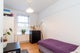 Photo of flat to rent in Finchley