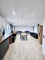 Photo of houseshare in Redbridge