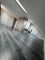 Photo of houseshare in Heston
