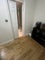 Photo of houseshare in Park Royal