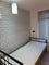 Photo of houseshare in Ripley