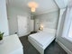 Photo of houseshare in Eastbourne