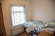 Photo of houseshare in Surrey Quays