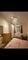 Photo of houseshare in Shepherds Bush