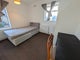 Photo of houseshare in Beeston