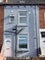 Photo of houseshare in Leeds