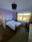 Photo of houseshare in Glasgow