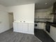 Photo of flat to rent in Sutton