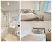 Photo of houseshare in Birmingham