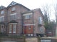 Photo of houseshare in Didsbury