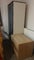Photo of houseshare in Catford