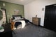 Photo of flatshare in Bury