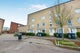 Photo of houseshare in Hatfield