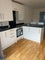 Photo of flat to rent in Willingham