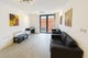 Photo of flatshare in Birmingham City Centre