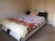 Photo of houseshare in Cheltenham