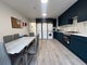 Photo of houseshare in Greenford