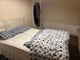 Photo of houseshare in Wednesfield