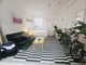 Photo of flatshare in Aldgate