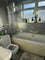 Photo of houseshare in Bramley
