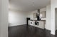 Photo of flat to rent in Nottingham