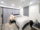 Photo of houseshare in Coventry