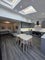 Photo of houseshare in Heaton
