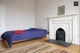 Photo of flatshare in Newington