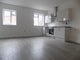 Photo of flat to rent in Luton