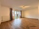 Photo of flat to rent in South Wimbledon
