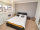 Photo of flatshare in Milton Keynes