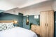 Photo of houseshare in Armley