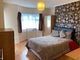 Photo of flatshare in Wapping