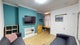 Photo of houseshare in Fallowfield