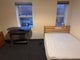 Photo of houseshare in Wrexham
