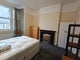 Photo of houseshare in Manor House