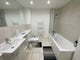 Photo of flatshare in Beckton