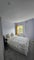 Photo of flatshare in Deptford