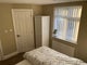 Photo of houseshare in Banstead