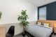 Photo of flatshare in Derby