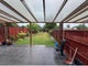 Photo of houseshare in Highams Park