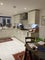 Photo of houseshare in Chagford